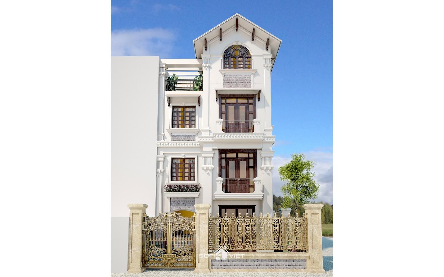 tu-van-cho-ban-ve-thiet-ke-thi-cong-xay-nha-tron-goi-gia-re-2