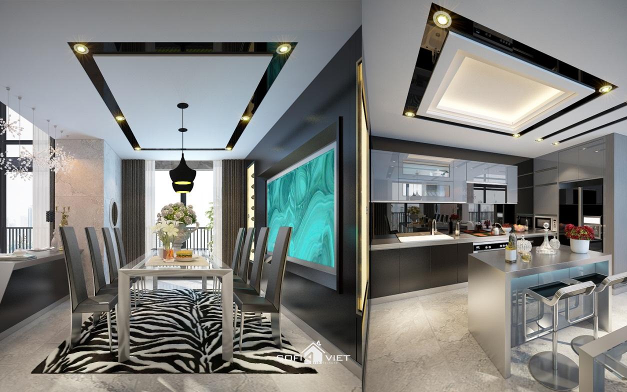 vi-sao-nen-chon-dich-vu-sua-nha-tron-goi-tai-ha-noi-2