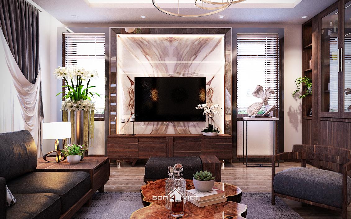 vi-sao-nen-chon-dich-vu-sua-nha-tron-goi-tai-ha-noi-3