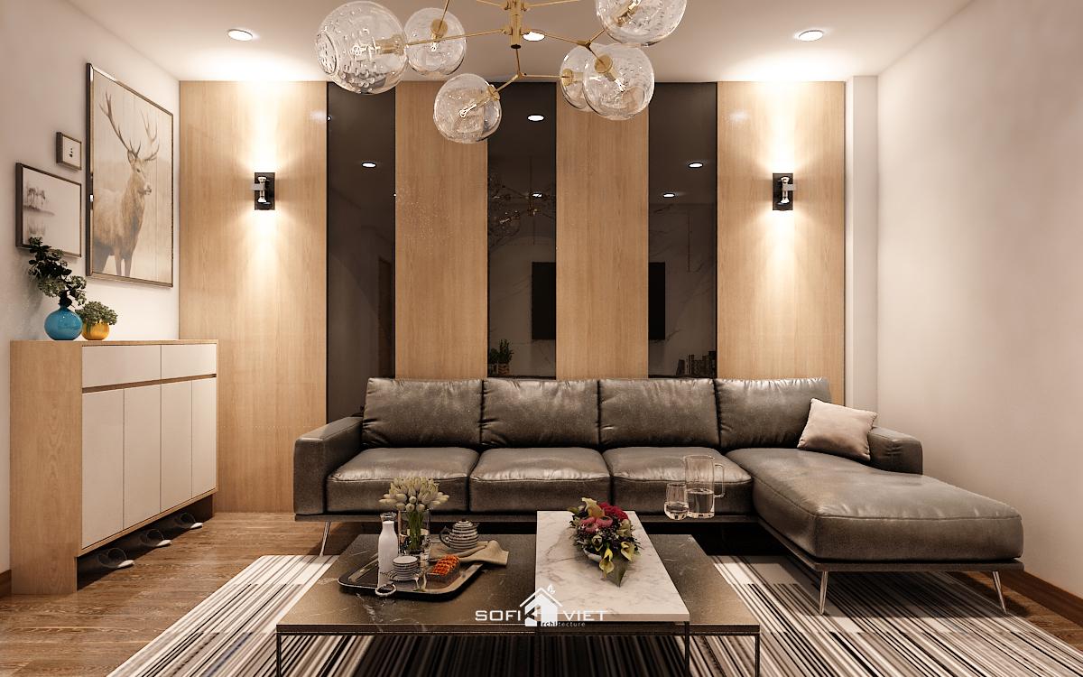 vi-sao-nhieu-nguoi-chon-thiet-ke-thi-cong-noi-that-tron-goi-1