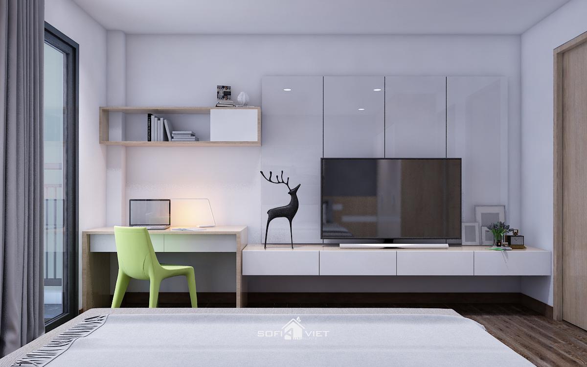 vi-sao-nhieu-nguoi-chon-thiet-ke-thi-cong-noi-that-tron-goi-2