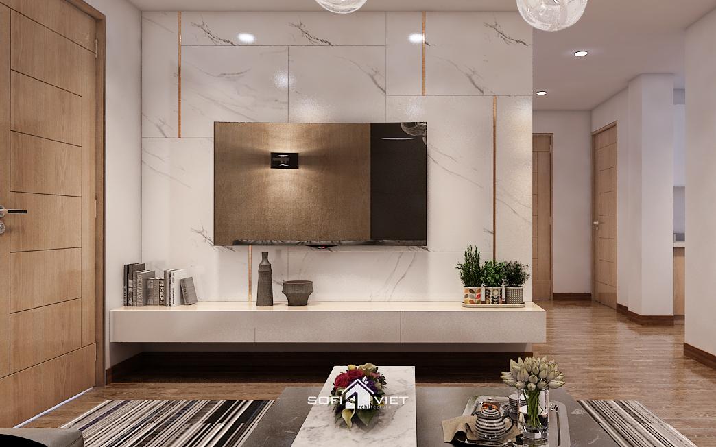 vi-sao-nhieu-nguoi-chon-thiet-ke-thi-cong-noi-that-tron-goi-3