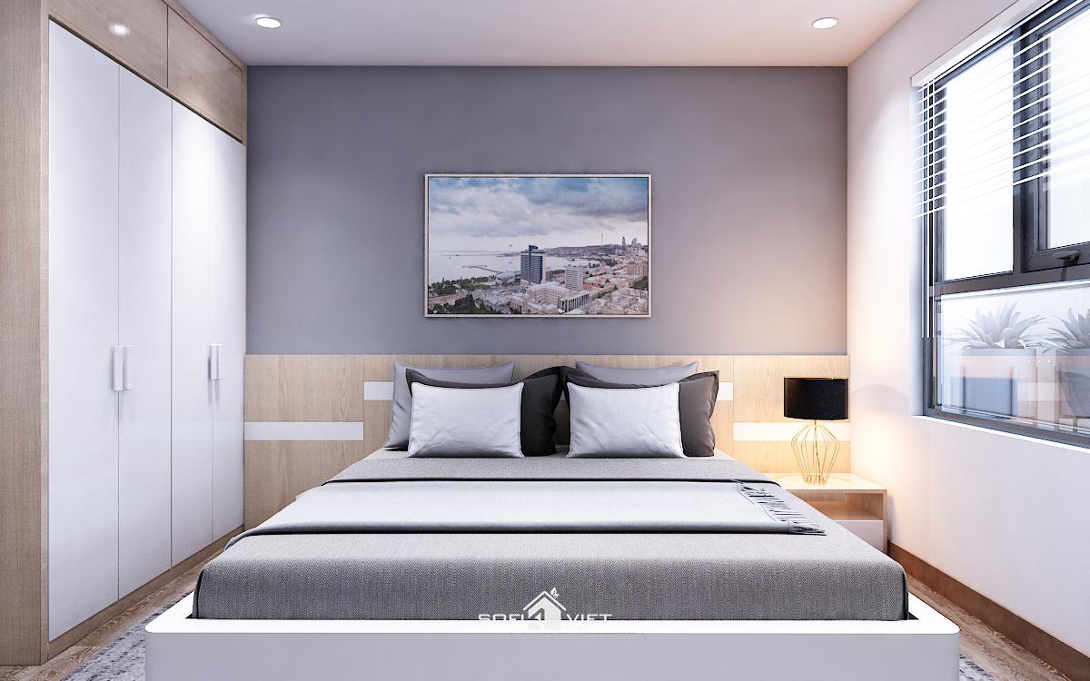 vi-sao-nhieu-nguoi-chon-thiet-ke-thi-cong-noi-that-tron-goi-4