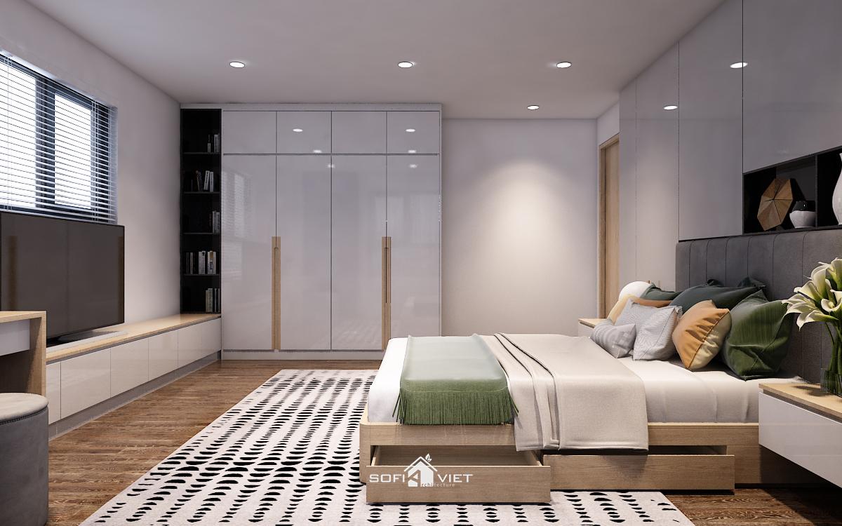 vi-sao-nhieu-nguoi-chon-thiet-ke-thi-cong-noi-that-tron-goi-5