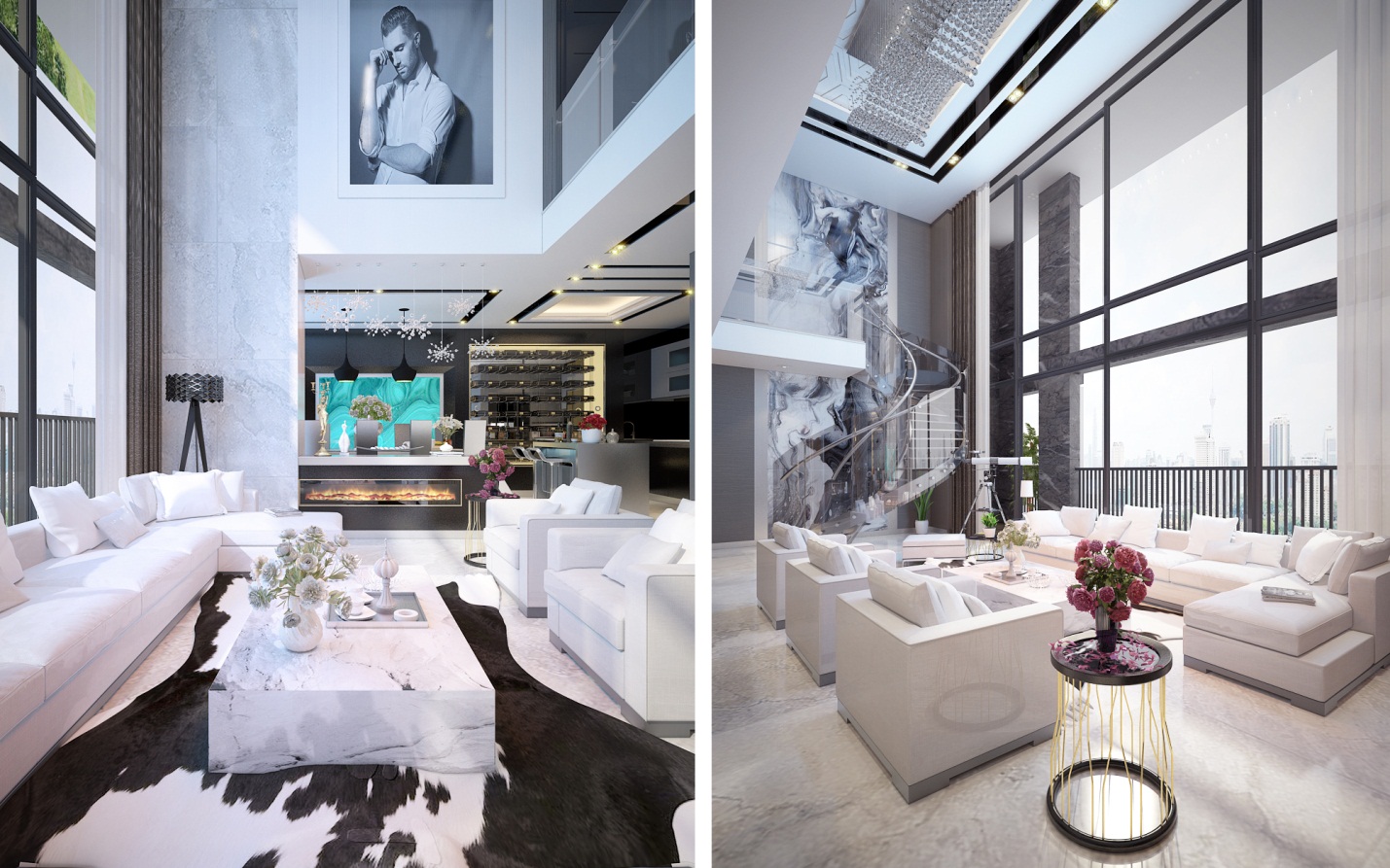 bao-gia-sua-nha-tai-ha-noi-gia-ca-cuc-canh-tranh-1