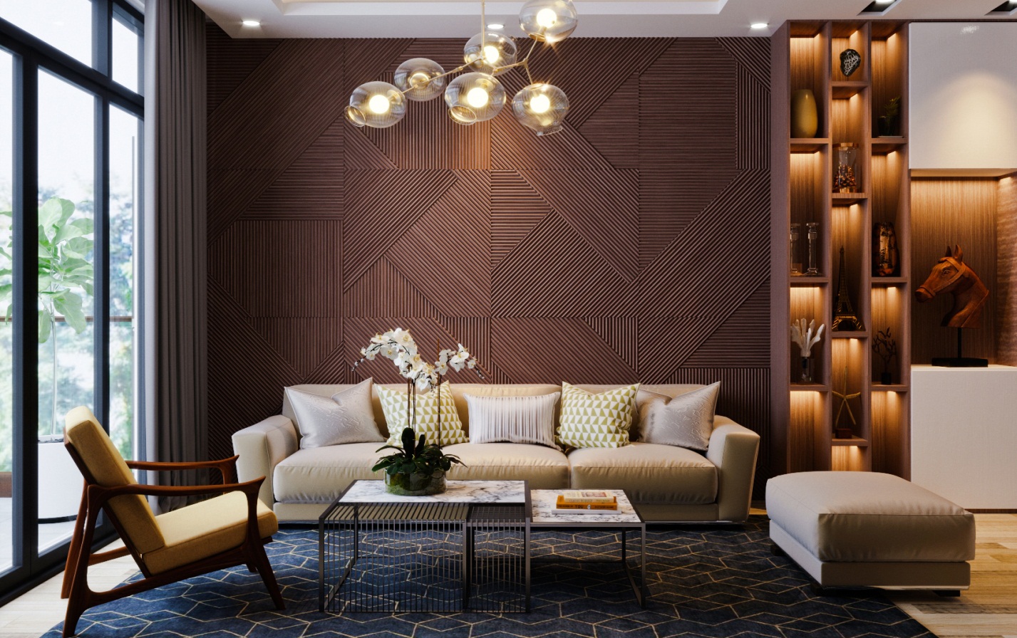 bao-gia-sua-nha-tai-ha-noi-gia-ca-cuc-canh-tranh-2