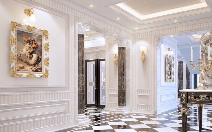 canh-bao-rui-ro-co-the-gap-khi-sua-chua-nha-gia-re-tai-ha-noi-2