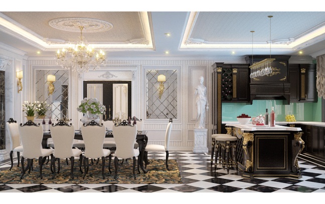 canh-bao-rui-ro-co-the-gap-khi-sua-chua-nha-gia-re-tai-ha-noi-3