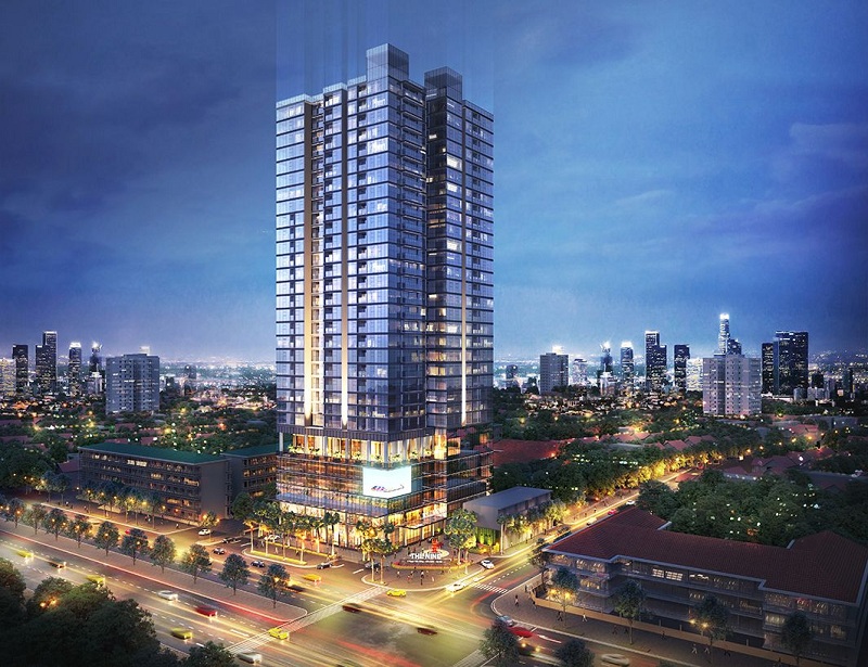 chung-cu-the-nine-bieu-tuong-cua-cuoc-song-hoan-hao-1