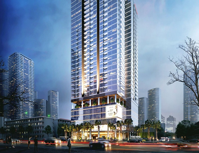 chung-cu-the-nine-bieu-tuong-cua-cuoc-song-hoan-hao-2