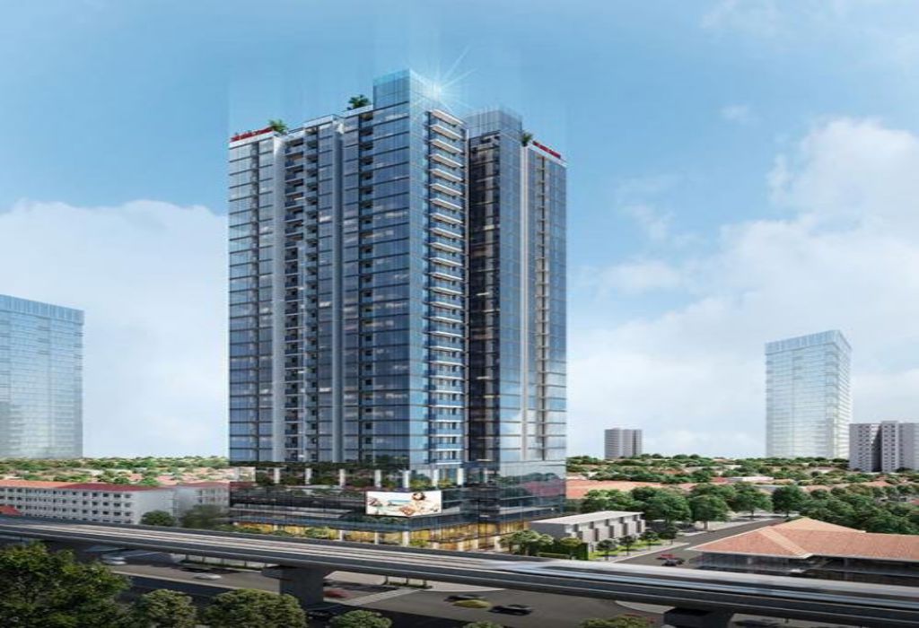 chung-cu-the-nine-bieu-tuong-cua-cuoc-song-hoan-hao-3