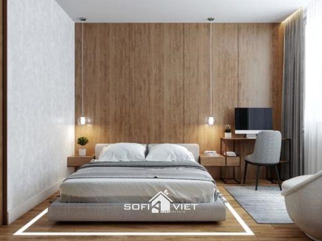 chung-cu-vinhomes-smart-city-dai-do-thi-thong-minh-dau-tien-tai-viet-nam-3