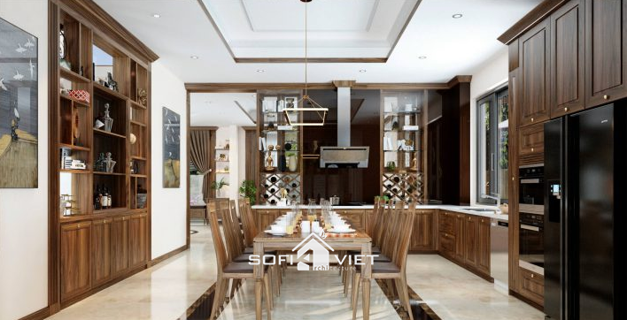 dich-vu-thi-cong-noi-that-vinhomes-smart-city-1