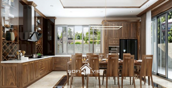 dich-vu-thi-cong-noi-that-vinhomes-smart-city-2