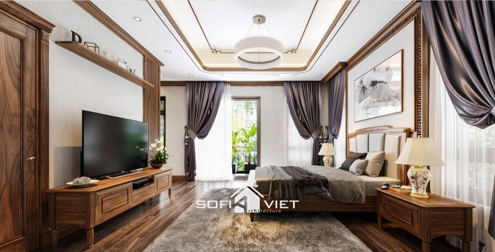 dich-vu-thi-cong-noi-that-vinhomes-smart-city-3