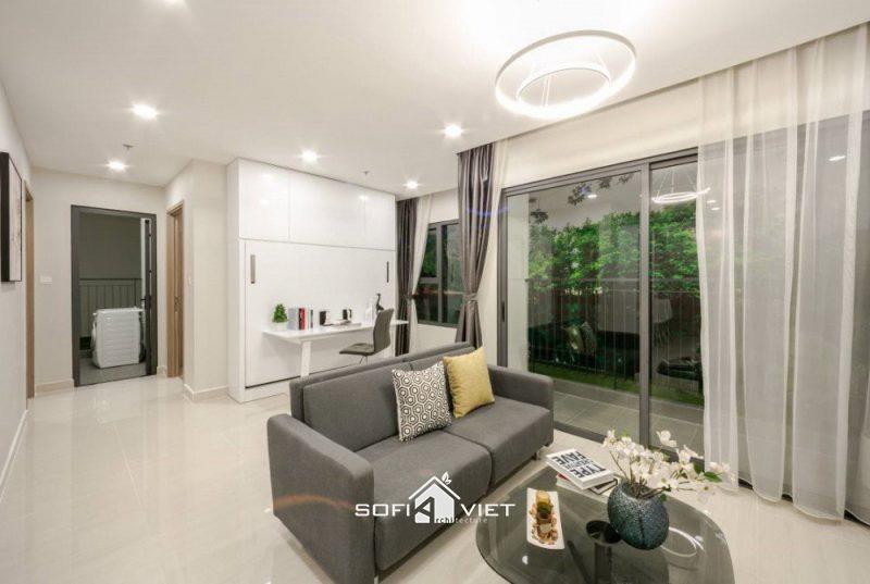 dich-vu-thi-cong-noi-that-vinhomes-smart-city-5