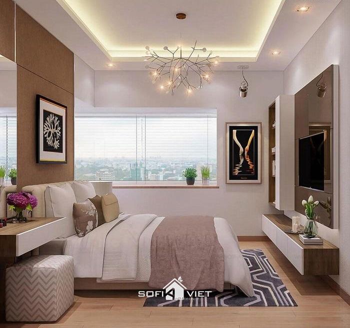 dich-vu-thi-cong-noi-that-vinhomes-smart-city-6