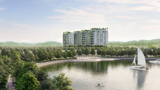 kham-pha-he-thong-tien-ich-khung-tai-sunshine-green-iconic-2