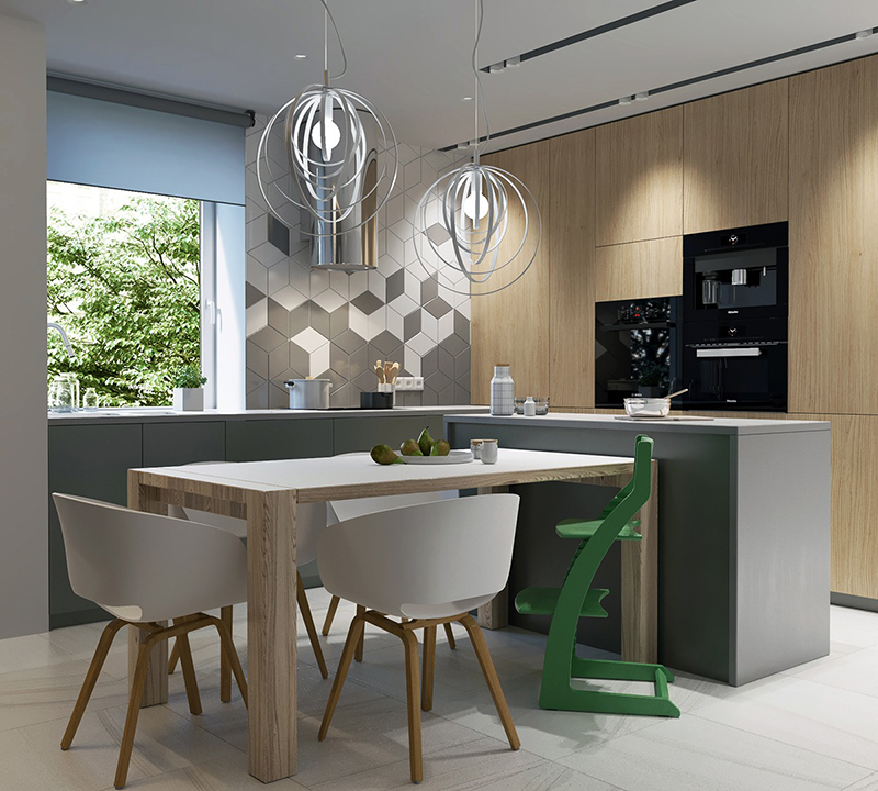 len-y-tuong-thiet-ke-noi-that-chung-cu-vinhomes-west-point-dep-ly-tuong-4