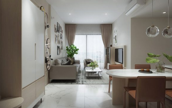 mau-thiet-ke-noi-that-chung-cu-vinhomes-khien-ban-phai-me-man-1
