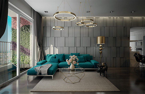 nhung-y-tuong-giup-khong-gian-can-ho-chung-cu-vinhomes-green-bay-tro-nen-rong-va-thoang-hon-1