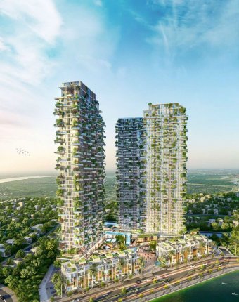 sol-forest-ecopark-co-gi-khien-bao-nguoi-phai-mo-uoc-3