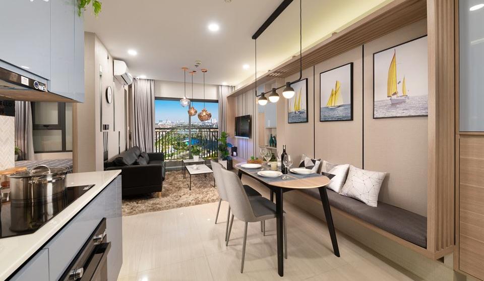 thiet-ke-noi-that-vinhomes-3-phong-ngu-vinhomes-smart-city-3