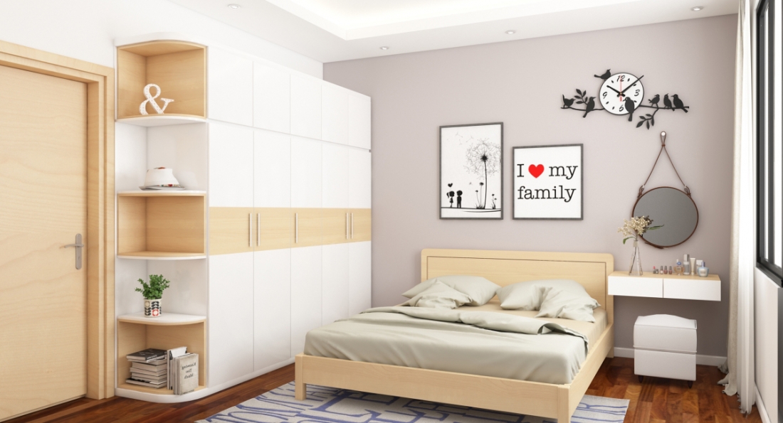 thiet-ke-noi-that-vinhomes-3-phong-ngu-vinhomes-smart-city-4