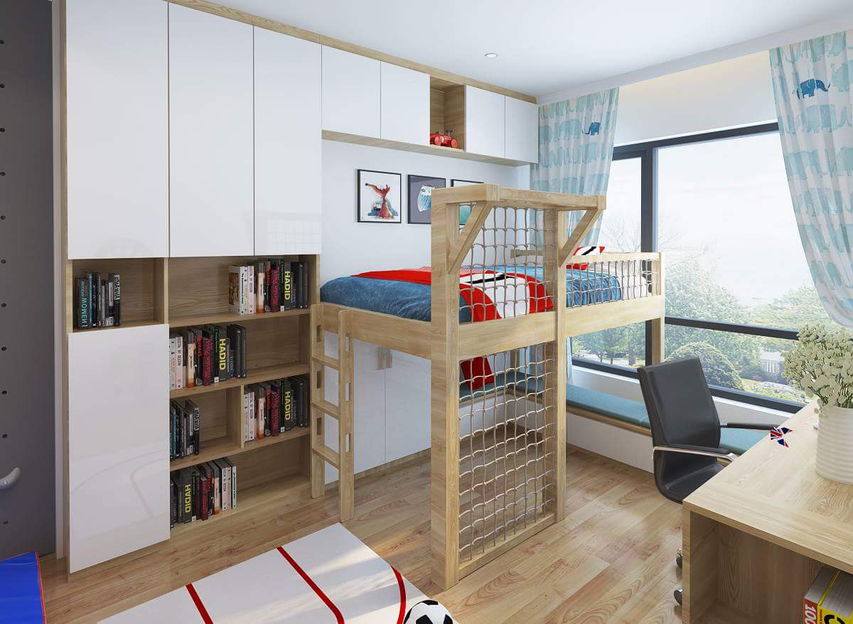 thiet-ke-noi-that-vinhomes-3-phong-ngu-vinhomes-smart-city-5