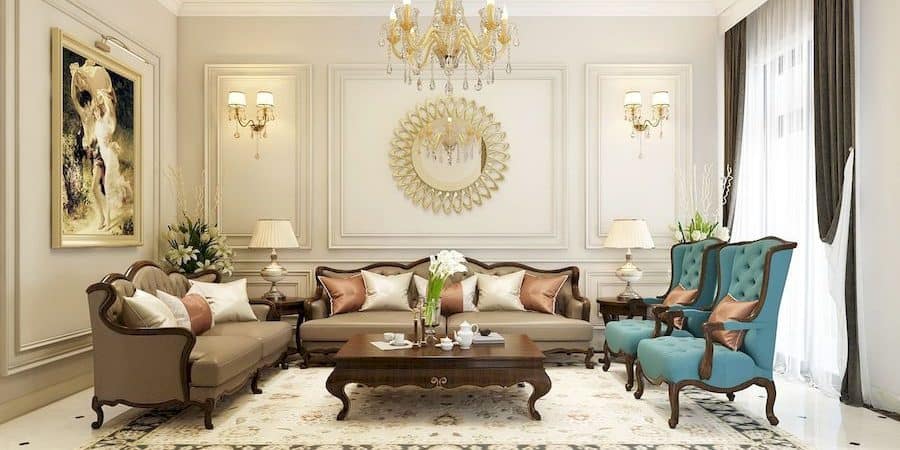 thiet-ke-va-thi-cong-noi-that-chung-cu-vinhome-metrophlis-lieu-giai-theo-phong-cach-tan-co-dien-dep-dang-cap-1