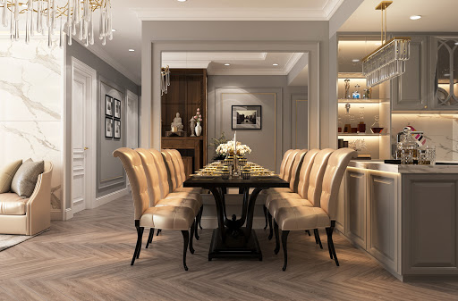 thiet-ke-va-thi-cong-noi-that-chung-cu-vinhome-metrophlis-lieu-giai-theo-phong-cach-tan-co-dien-dep-dang-cap-2