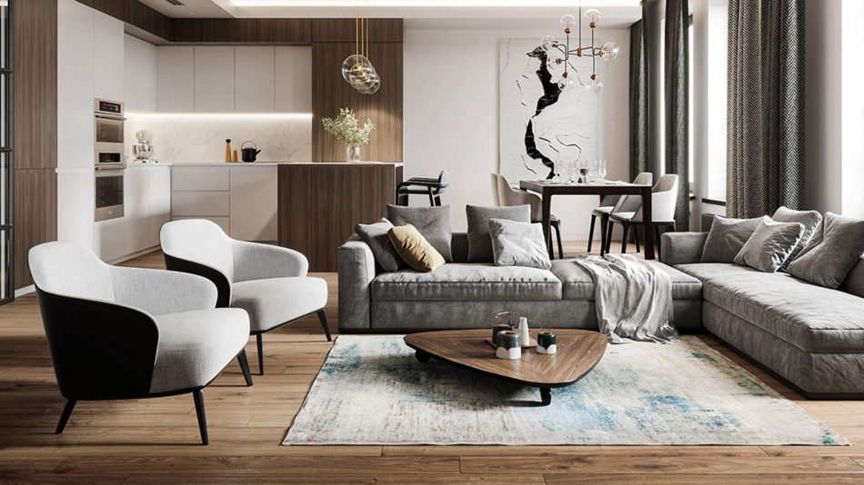 tim-hieu-ve-style-minimalism-trong-thiet-ke-noi-that-can-ho-chung-cu-vinhomes-the-harmony-1