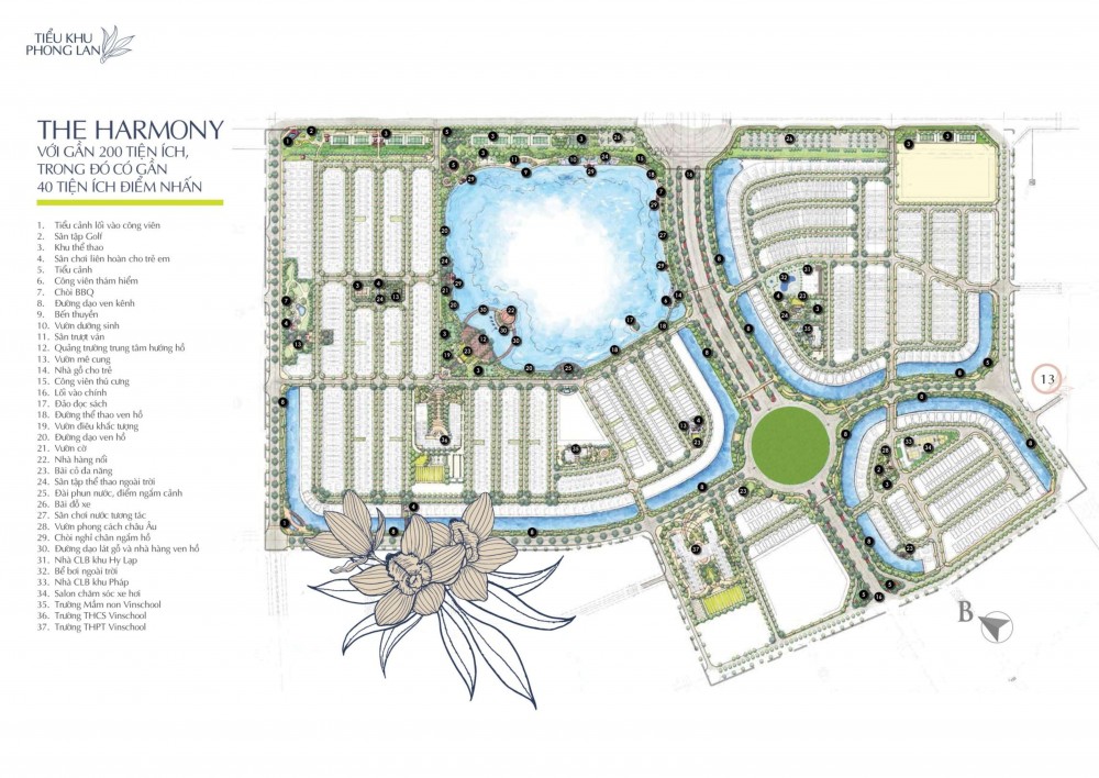 tim-hieu-ve-style-minimalism-trong-thiet-ke-noi-that-can-ho-chung-cu-vinhomes-the-harmony-2