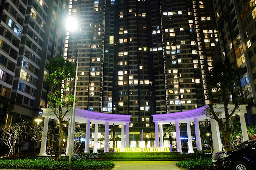 vinhome-gardenia-noi-khoi-nguon-hanh-phuc-3