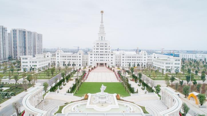 vinhomes-ocean-park-va-nhung-tien-ich-co-1-khong-2-2