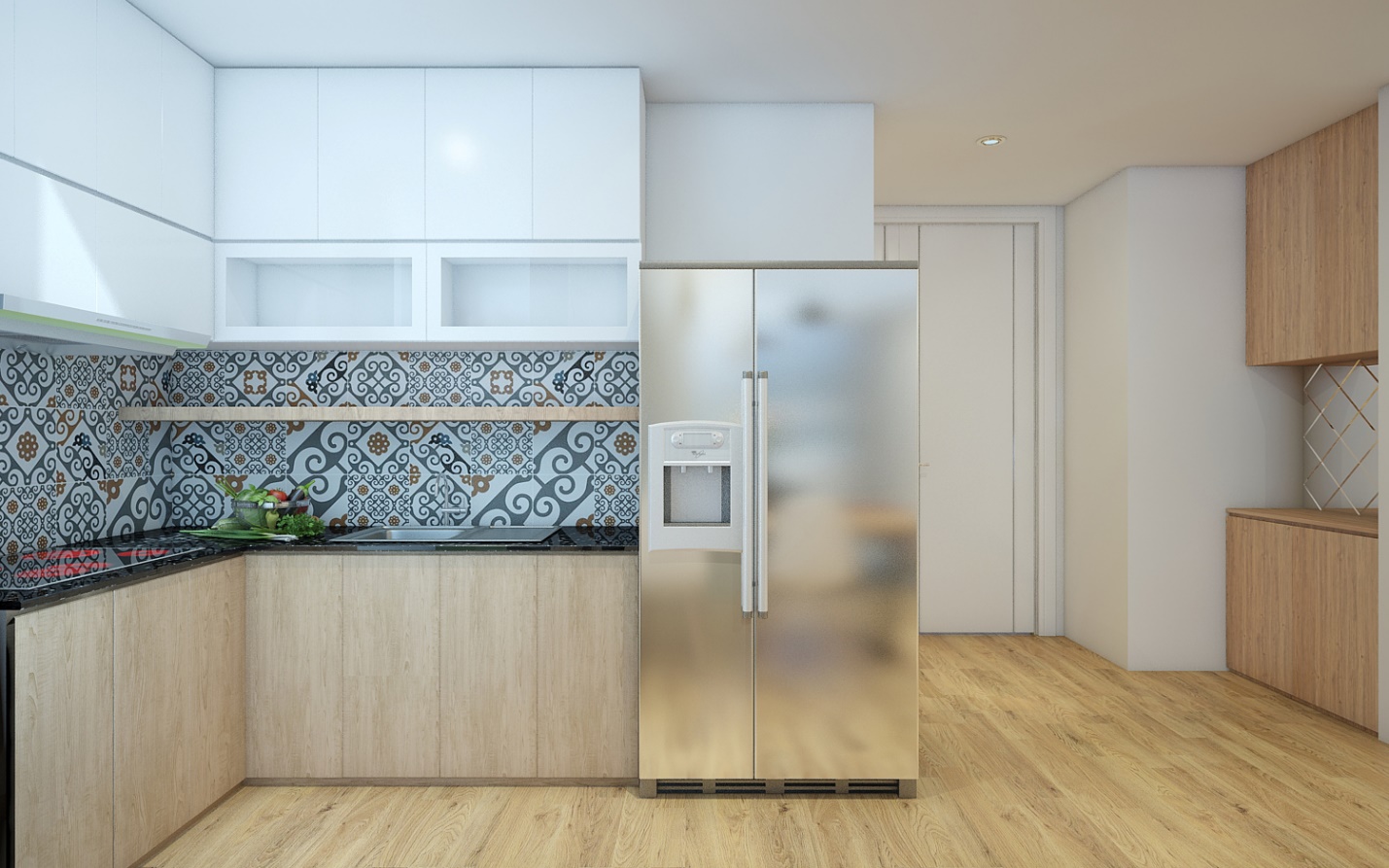 ban-biet-gi-ve-go-cong-nghiep-co-may-loai-cot-go-cong-nghiep-2