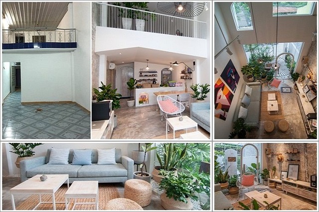 chia-se-4-kinh-nghiem-sua-chua-khac-phuc-nha-o-tiet-kiem-chi-phi-1