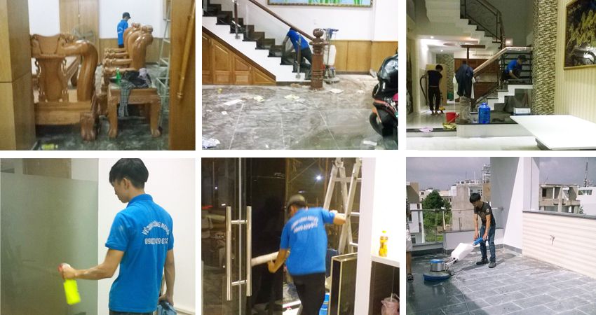 chia-se-4-kinh-nghiem-sua-chua-khac-phuc-nha-o-tiet-kiem-chi-phi-3