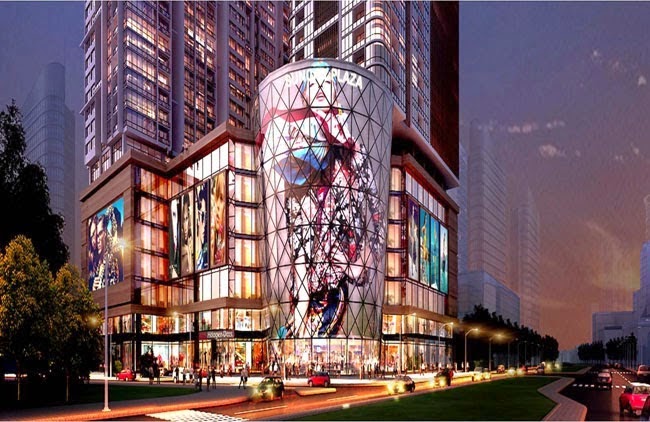 chia-se-nhung-kinh-nghiem-thiet-ke-noi-that-chung-cu-vinhomes-nguyen-chi-thanh-gia-re-tron-goi-tai-ha-noi-2