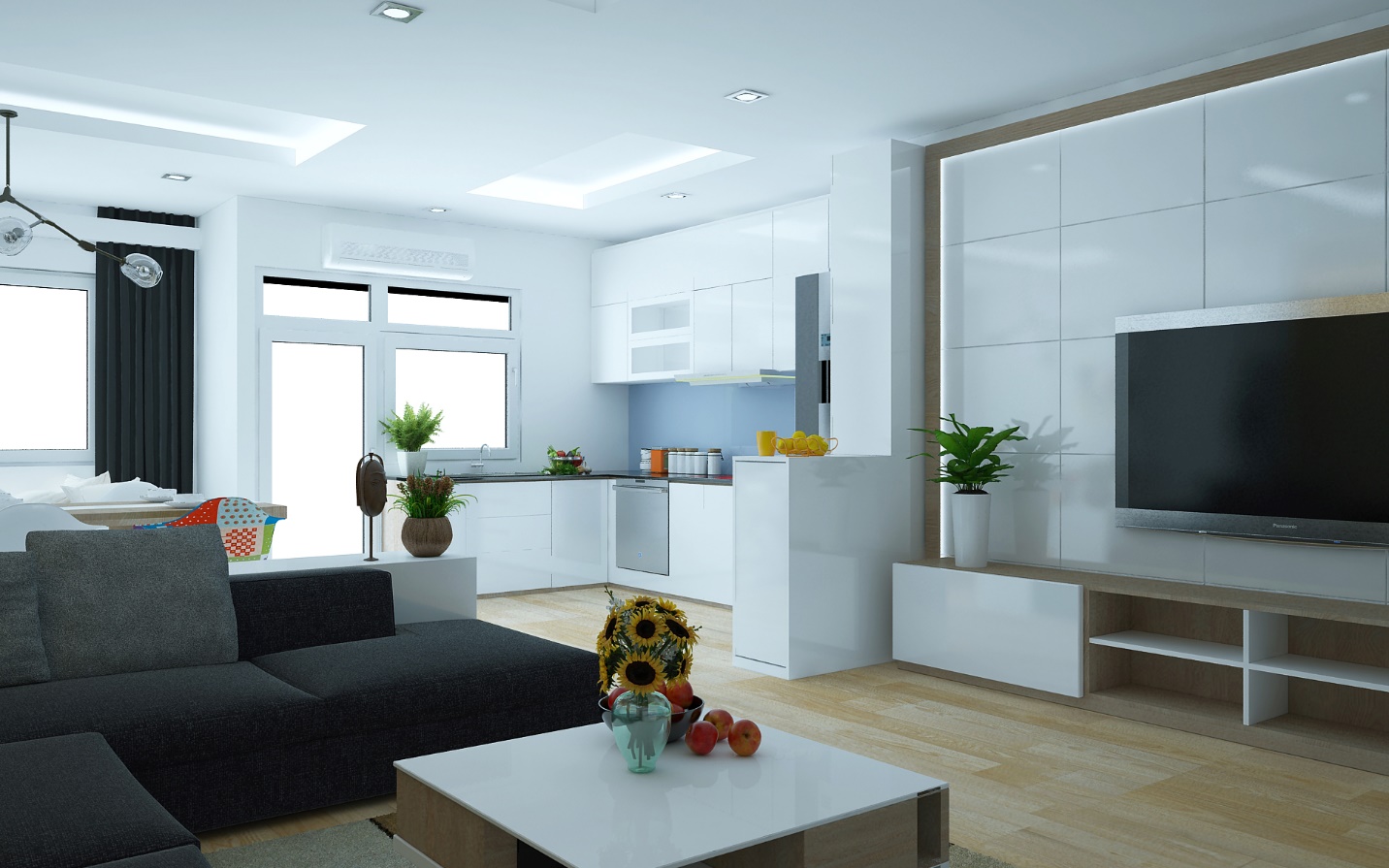 co-nen-su-dung-noi-that-go-cong-nghiep-1