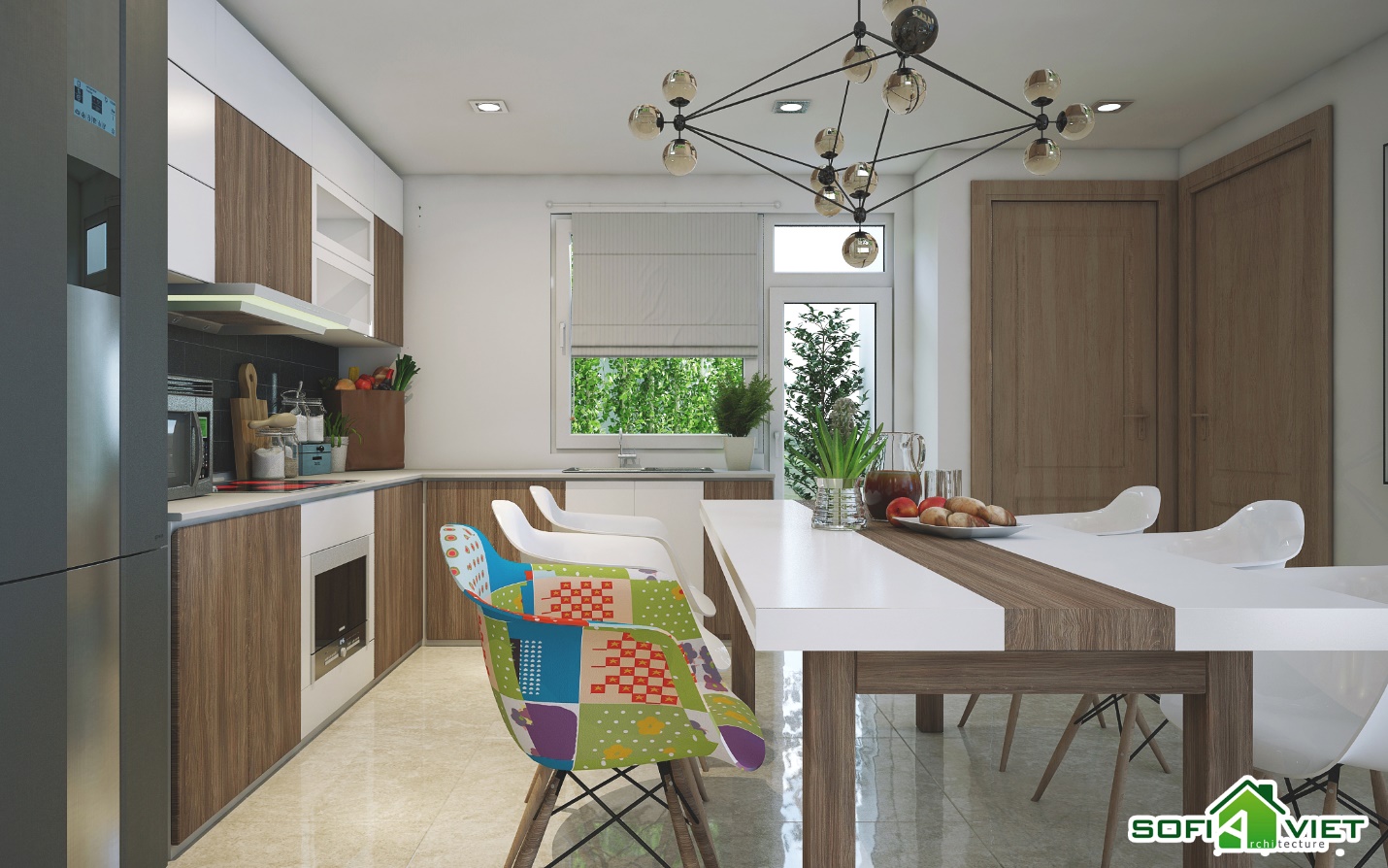 co-nen-su-dung-noi-that-go-cong-nghiep-2