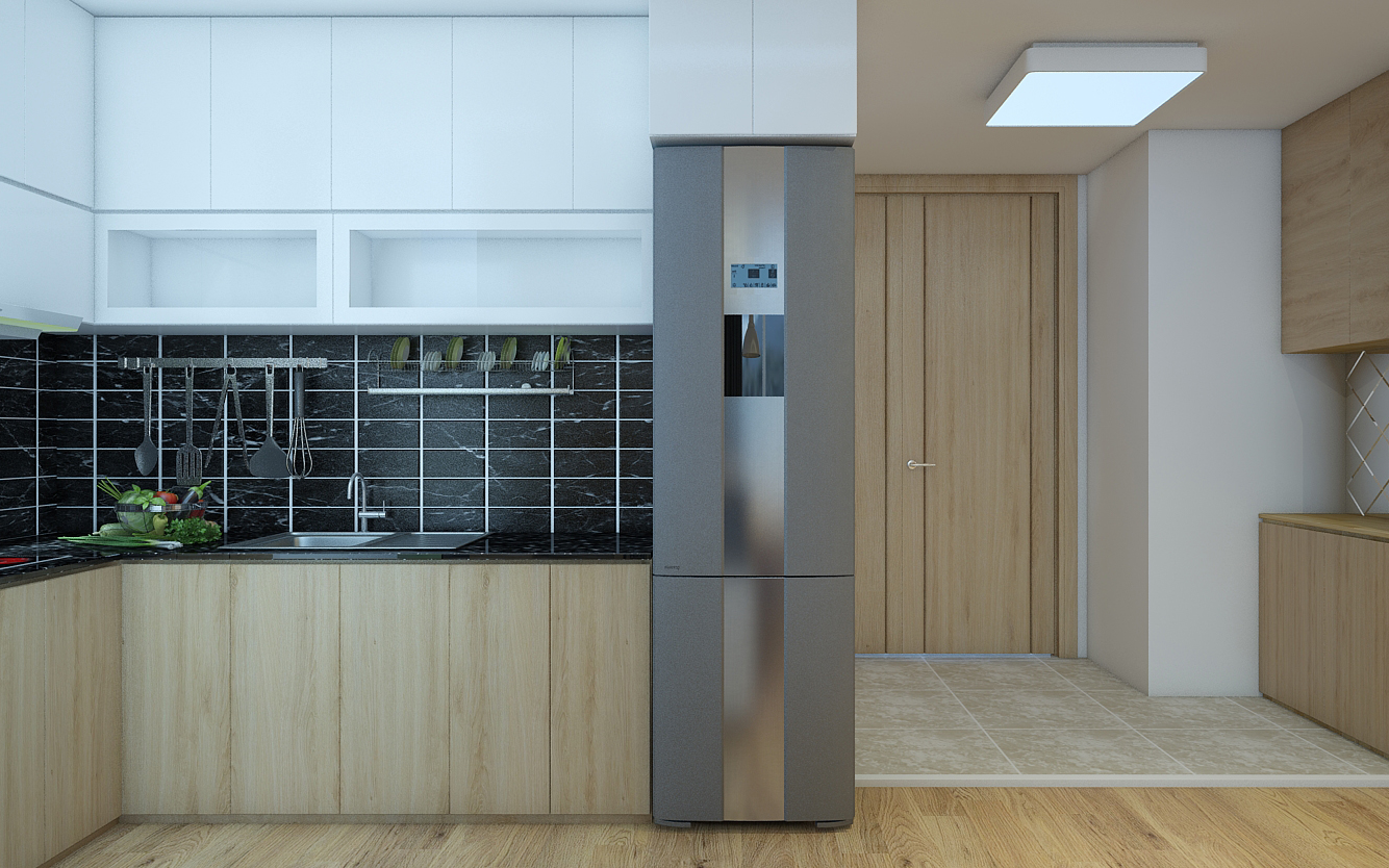 co-nen-su-dung-noi-that-go-cong-nghiep-3