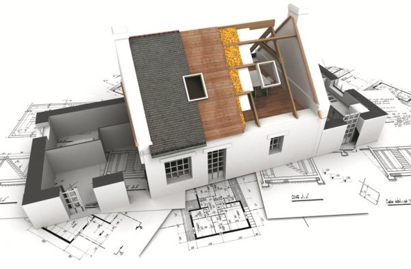 cong-ty-sua-nha-uy-tin-dam-bao-tien-do-o-ha-noi-1