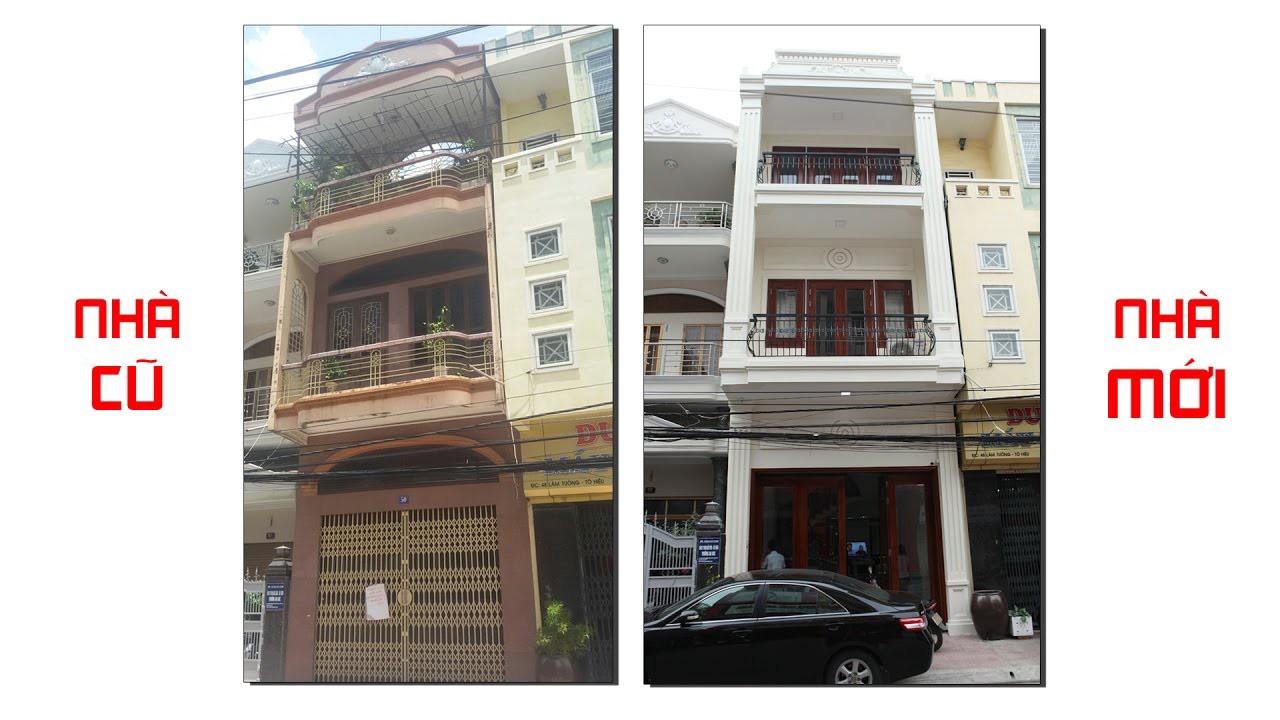 cong-ty-sua-nha-uy-tin-dam-bao-tien-do-o-ha-noi-2