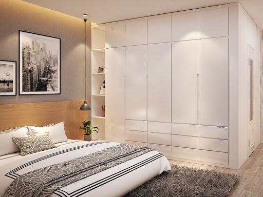 diem-danh-nhung-loai-go-cong-nghiep-pho-bien-va-duoc-ua-chuong-nhat-hien-nay-2