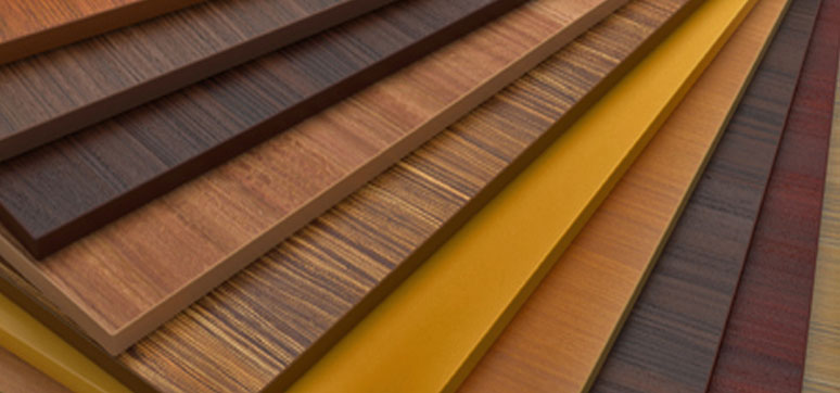 diem-danh-nhung-loai-go-cong-nghiep-thuong-duoc-su-dung-trong-thiet-ke-va-thi-cong-noi-that-2