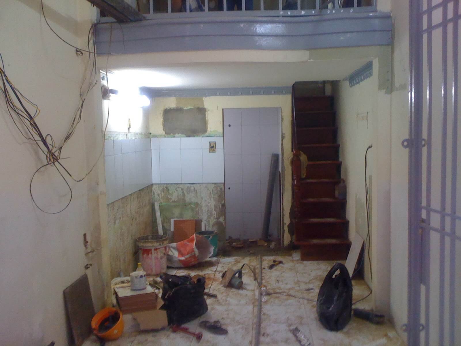 diem-mat-nhung-loi-co-ban-khi-tien-hanh-sua-chua-va-cai-tao-lai-khong-gian-nha-o-2