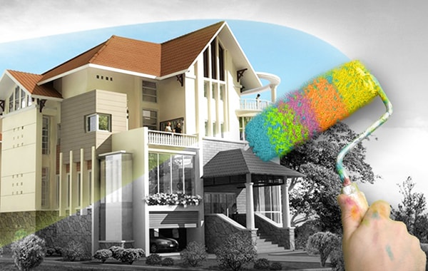 diem-mat-nhung-loi-co-ban-khi-tien-hanh-sua-chua-va-cai-tao-lai-khong-gian-nha-o-3