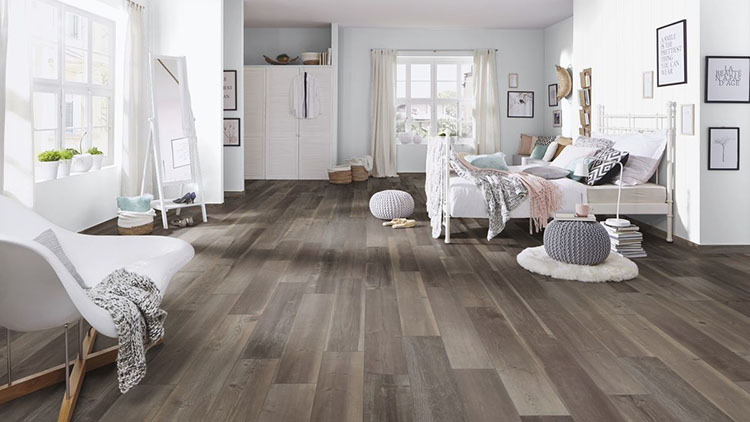 go-cong-nghiep-la-gi-nhung-dieu-can-biet-ve-go-cong-nghiep-3