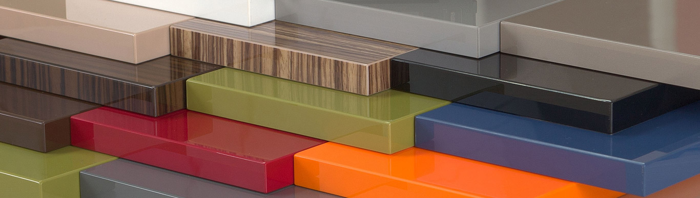 go-mdf-co-nhung-vat-lieu-phu-be-mat-nao-2